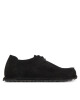 Birkenstock Обувки Utti Lace 1028597 Черен - Mera.bg