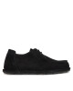 Birkenstock Обувки Utti Lace 1028740 Черен - Mera.bg