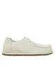 Birkenstock Обувки Utti Lace 1029553 Сив - Mera.bg