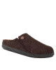 Birkenstock Пантофи - Mera.bg