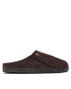 Birkenstock Пантофи - Mera.bg