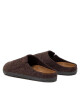 Birkenstock Пантофи - Mera.bg
