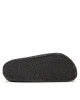 Birkenstock Пантофи - Mera.bg