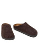 Birkenstock Пантофи - Mera.bg