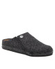 Birkenstock Пантофи - Mera.bg