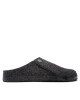 Birkenstock Пантофи - Mera.bg