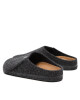 Birkenstock Пантофи - Mera.bg