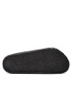 Birkenstock Пантофи - Mera.bg