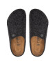 Birkenstock Пантофи - Mera.bg