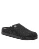 Birkenstock Пантофи - Mera.bg