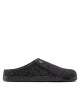 Birkenstock Пантофи - Mera.bg