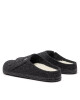 Birkenstock Пантофи - Mera.bg