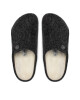Birkenstock Пантофи - Mera.bg