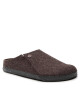 Birkenstock Пантофи - Mera.bg