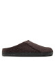 Birkenstock Пантофи - Mera.bg