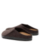 Birkenstock Пантофи - Mera.bg