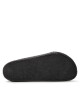 Birkenstock Пантофи - Mera.bg