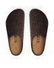 Birkenstock Пантофи - Mera.bg