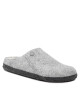 Birkenstock Пантофи - Mera.bg