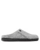 Birkenstock Пантофи - Mera.bg