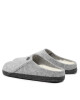 Birkenstock Пантофи - Mera.bg