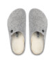 Birkenstock Пантофи - Mera.bg