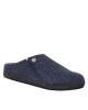 Birkenstock Пантофи - Mera.bg