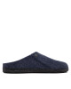 Birkenstock Пантофи - Mera.bg