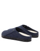 Birkenstock Пантофи - Mera.bg
