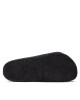 Birkenstock Пантофи - Mera.bg