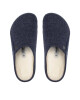 Birkenstock Пантофи - Mera.bg