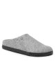 Birkenstock Пантофи - Mera.bg