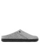 Birkenstock Пантофи - Mera.bg