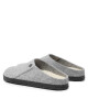 Birkenstock Пантофи - Mera.bg