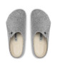 Birkenstock Пантофи - Mera.bg