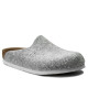 Birkenstock Пантофи - Mera.bg