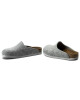 Birkenstock Пантофи - Mera.bg