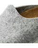 Birkenstock Пантофи - Mera.bg
