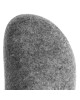 Birkenstock Пантофи - Mera.bg