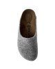 Birkenstock Пантофи - Mera.bg