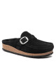 Birkenstock Пантофи - Mera.bg