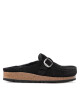 Birkenstock Пантофи - Mera.bg