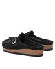 Birkenstock Пантофи - Mera.bg