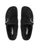 Birkenstock Пантофи - Mera.bg