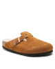 Birkenstock Пантофи - Mera.bg
