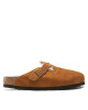Birkenstock Пантофи - Mera.bg