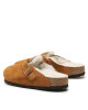 Birkenstock Пантофи - Mera.bg