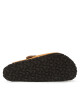 Birkenstock Пантофи - Mera.bg