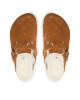 Birkenstock Пантофи - Mera.bg