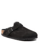 Birkenstock Пантофи - Mera.bg